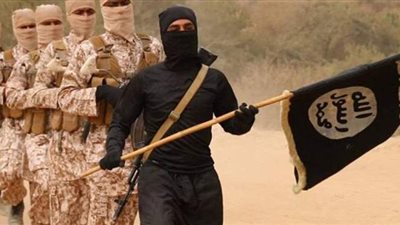 مقتل 4 أشخاص في هجوم لـ