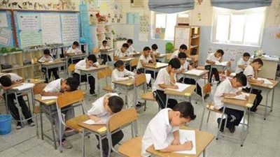 نصائح مهمة لتغذية الطلاب الصائمين خلال فترة الامتحانات