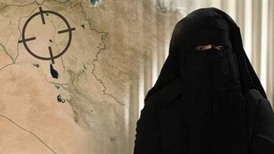 قارئة الفنجان.. قصة أم الجواسيس التي أسقطت زعيم تنظيم القاعدة