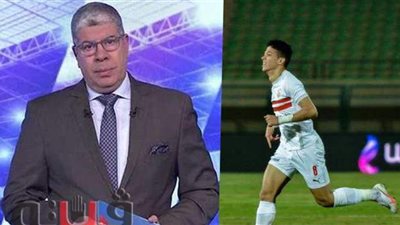 أمر لا يمكن قبوله.. شوبير يفتح النار على إمام عاشور بسبب سب رموز الأهلي | فيديو