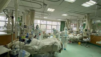 أحدث إحصائية لإصابات ووفيات كورونا حول العالم.. وقائمة بالدول العربية الأكثر تضررا