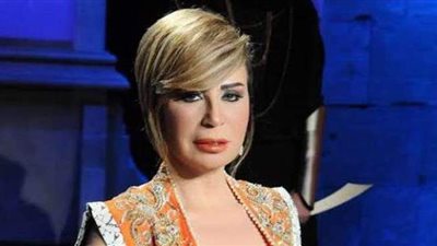 ضرب نار وفي فنانين عيطوا.. إيناس الدغيدي تكشف تفاصيل برنامجها 