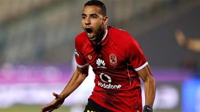 في عيد ميلاده الـ33.. محطات في حياة مؤمن زكريا