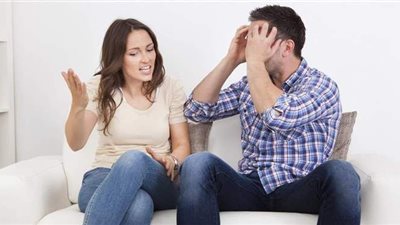 الوصايا السبع لقضاء شهر رمضان دون خناقات زوجية