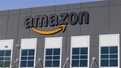 باستخدام مادة C-4.. إحباط هجوم إرهابي لتفجير مركز بيانات أمازون