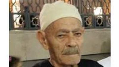 إسماعيل عتمان.. حكاية شيخ النحالين العرب مع خلية تحولت لإمبراطورية