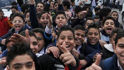 روشتة فطور وسحور صحية للطلاب في رمضان خلال فترة الامتحانات