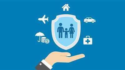 5 شروط لسداد شركات التأمين القروض العقارية نيابة عن العملاء