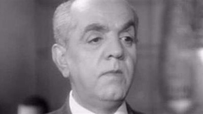 بعد 78 عاما على تقديمها.. 