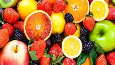 أسعار الفاكهة اليوم الإثنين 12-4-2021 في الأسواق المصرية