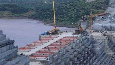 تفاصيل الموقف الأمريكي بشأن أزمة سد النهضة ودول المصب