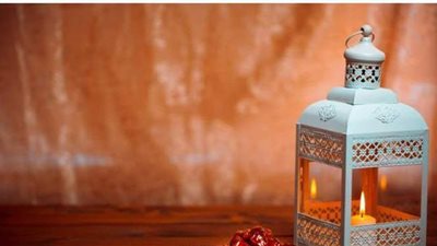 حكم صيام يوم الشك.. تعرف على آراء الفقهاء | صورة