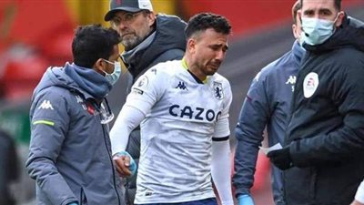 شوبير: تريزيجيه يغيب عن تصفيات المونديال 2022