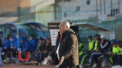 المحلة يعدل برنامجه التدريبي أول أيام رمضان.. اعرف السبب