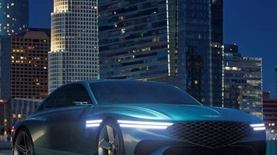 تطوير الخلايا الكهرومائية والهيدروجينية بـ