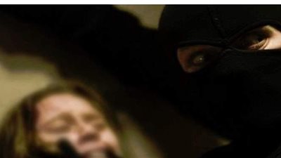 التحقيق مع عاطلين متهمين بخطف طفل في مطروح