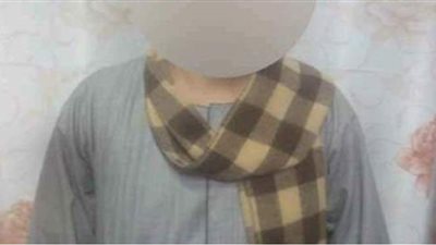 سمسار ينصب على مواطني سوهاج في مئات الآلاف من الجنيهات