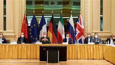 غير إيجابية.. ألمانيا تعلق على تطورات المحادثات النووية في إيران