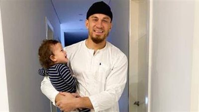 أفضل لاعب في العالم.. سوني ويليامز: رمضان مثالي لتطهير الروح والجسد