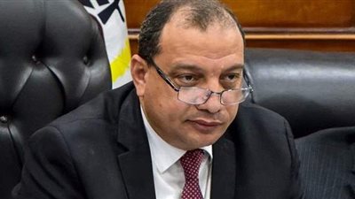 جامعة بني سويف تحصد برونزية الإسكواش ببطولة الجامعات المصرية