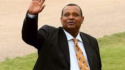 ابنتا إبراهيم يوسف تغادران لليمن اليوم للاطمئنان على والديهما