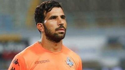 3 حراس على رادار الأهلي في الميركاتو الصيفي