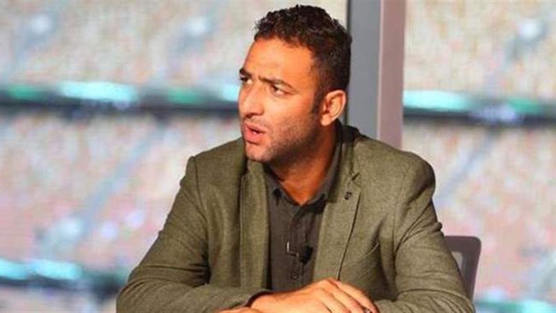 ميدو