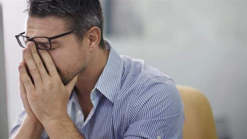 7 نصائح تجنبك إرهاق