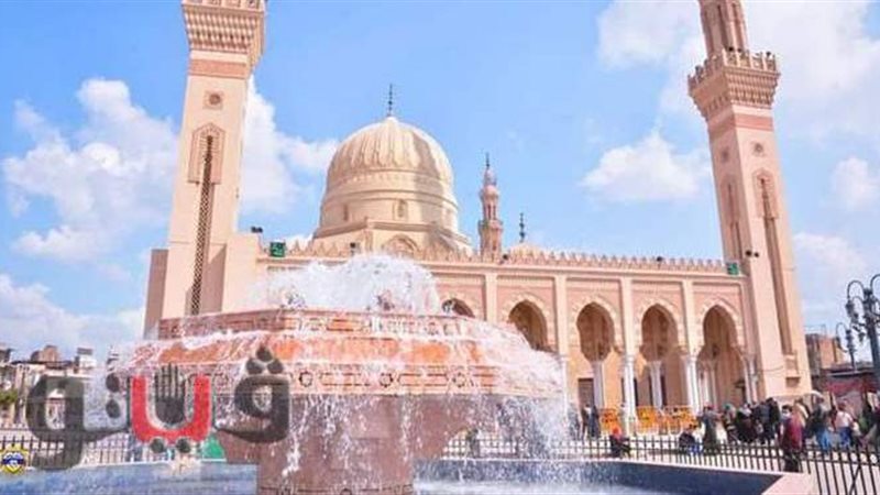 حالة الطقس في محافظة