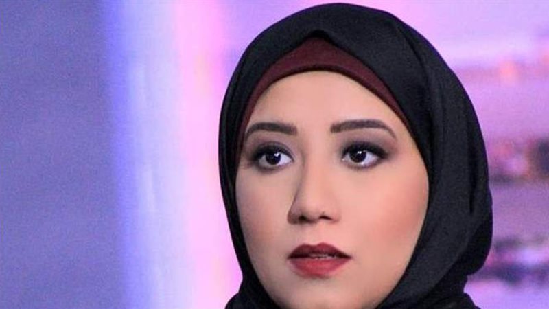 الخبيرة النفسية د.سهام