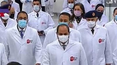 مدن المستقبل.. اقتصاديون عن المدن المتخصصة: انتظروا نهضة صناعية شاملة.. وتوقعات بترشيد الاستيراد والتوسع في التصدير