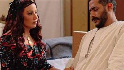 مسلسلات رمضان 2021.. محمد رمضان إجازة من تصوير موسى 4 أيام