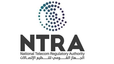 تنظيم الاتصالات يحدد مواعيد عمل منافذ بيع مشغلي الخدمات خلال رمضان