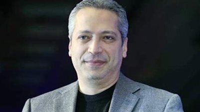 تأجيل محاكمة تامر أمين بتهمة سب وقذف الشعب المصري لـ26 أبريل