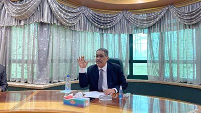 نقيب الصحفيين: زيادة المعاشات وإعانة البطالة 20%.. وصرف البدل بصفته النقابية