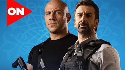 شبكة قنوات On E و CBC تكشف مواعيد عرض وإعادة مسلسلات رمضان 2021