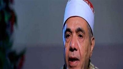 نقابة القراء تهنئ الرئيس والشعب بحلول شهر رمضان