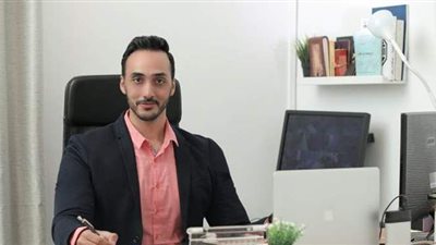 خبير لياقة بدنية يقدم أهم النصائح لممارسة الرياضة في شهر رمضان