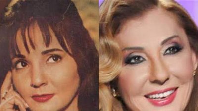 ذكريات نجوم الفن مع ليالي رمضان.. 