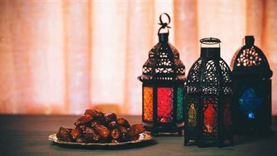 الصيام يخلصك من 5 مشاكل نفسية.. ويمنحك السعادة والهدوء النفسي