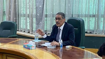 نقيب الصحفيين: صرف بدل شهرة للعاملين بالأقسام المجهولة