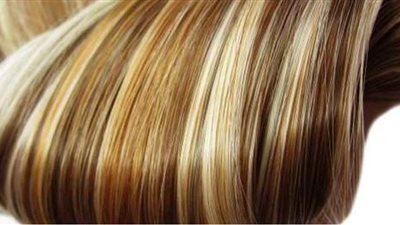 نصائح لتنعيم الشعر والتخلص من الخشونة