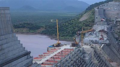 وزير الري السوداني يستبعد الأعمال العسكرية في أزمة سد النهضة