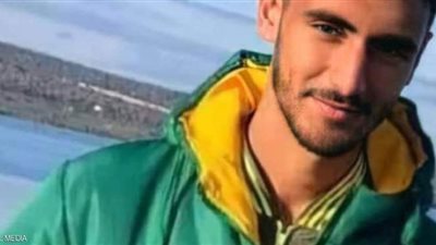 تفاصيل وفاة لاعب مغربي في دوري الهواة بعد بلع لسانه