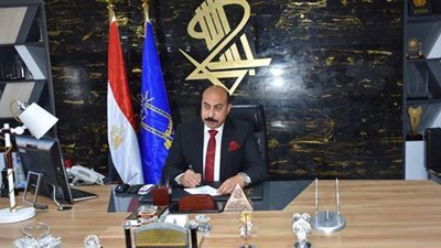 محافظ أسوان يشدد على ضرورة التزام المساجد بالإجراءات الاحترازية