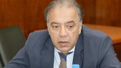 مصادر برلمانية: اللجنة التشريعية ترفض رفع الحصانة عن شريف الجبلي