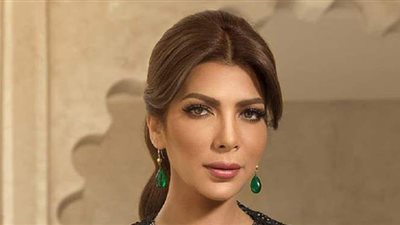 أصالة تدعم عمرو يوسف في أزمته مع محمد رمضان.. شاهد ماذا قالت