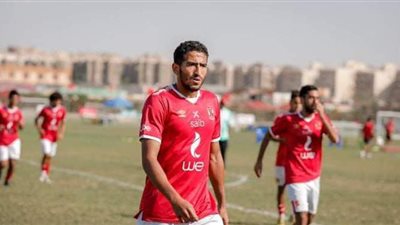 اجتماع قانونية الأهلي لدراسة قرار اتحاد الكرة بشأن بطولة 99