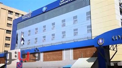 في رمضان.. خريطة السجلات المدنية المقرر العمل بها حتى 9 مساء