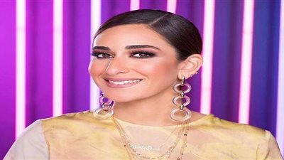 مسلسلات رمضان 2021.. تعرف على أبرز أحداث الحلقة الأولى من 